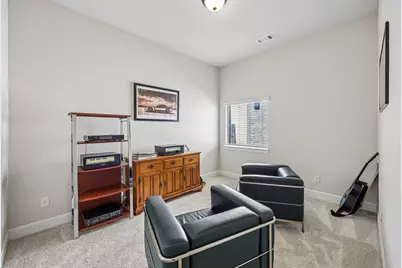 1609 19th Street, Northlake, TX 76226 - Photo 21