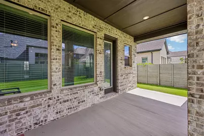 1609 19th Street, Northlake, TX 76226 - Photo 25