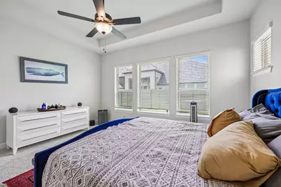 1609 19th Street, Northlake, TX 76226 - Photo 15