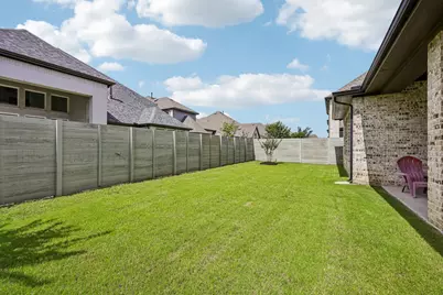 1609 19th Street, Northlake, TX 76226 - Photo 27