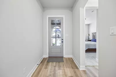 1609 19th Street, Northlake, TX 76226 - Photo 3