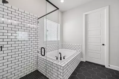 1609 19th Street, Northlake, TX 76226 - Photo 17