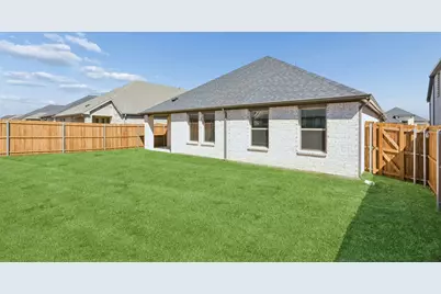 1117 Sundog Drive, Princeton, TX 75407 - Photo 35