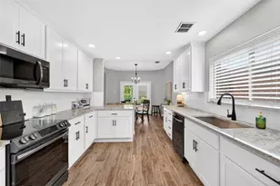224 Miramar Dr, Arlington, TX 76002 - Photo 15
