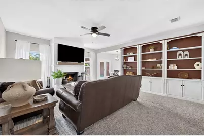 224 Miramar Drive, Arlington, TX 76002 - Photo 9