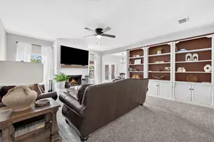 224 Miramar Dr, Arlington, TX 76002 - Photo 9