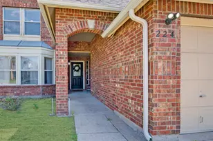 224 Miramar Dr, Arlington, TX 76002 - Photo 3