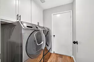 224 Miramar Dr, Arlington, TX 76002 - Photo 21
