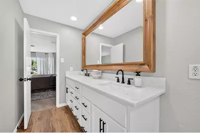224 Miramar Drive, Arlington, TX 76002 - Photo 29
