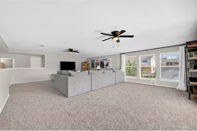 224 Miramar Drive, Arlington, TX 76002 - Photo 23
