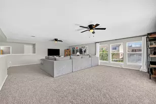 224 Miramar Dr, Arlington, TX 76002 - Photo 23
