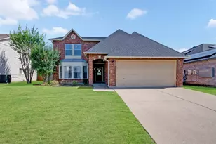 224 Miramar Dr, Arlington, TX 76002 - Photo 1