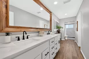 224 Miramar Dr, Arlington, TX 76002 - Photo 27