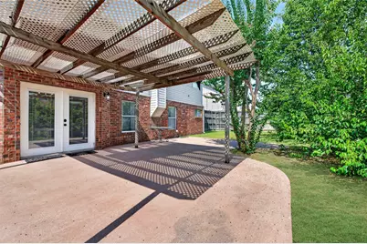 224 Miramar Drive, Arlington, TX 76002 - Photo 33
