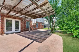 224 Miramar Dr, Arlington, TX 76002 - Photo 33