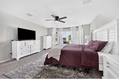 224 Miramar Drive, Arlington, TX 76002 - Photo 19