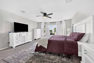 224 Miramar Dr, Arlington, TX 76002 - Photo 19