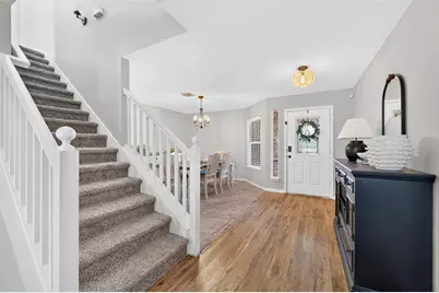 224 Miramar Drive, Arlington, TX 76002 - Photo 13