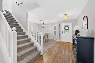 224 Miramar Dr, Arlington, TX 76002 - Photo 13