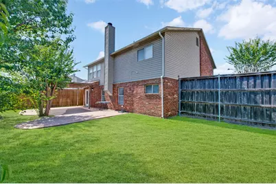 224 Miramar Drive, Arlington, TX 76002 - Photo 31
