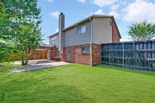 224 Miramar Dr, Arlington, TX 76002 - Photo 31