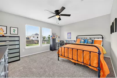 224 Miramar Drive, Arlington, TX 76002 - Photo 25