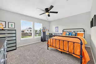 224 Miramar Dr, Arlington, TX 76002 - Photo 25