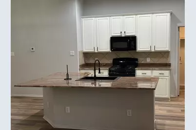 5212 Blackwood Drive, McKinney, TX 75071 - Photo 5