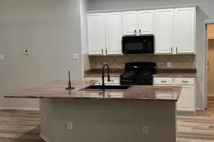5212 Blackwood Dr, McKinney, TX 75071 - Photo 5