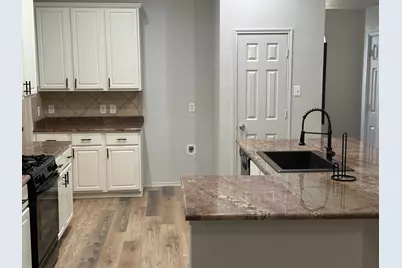 5212 Blackwood Drive, McKinney, TX 75071 - Photo 7