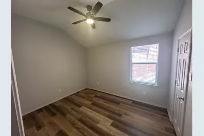 5212 Blackwood Drive, McKinney, TX 75071 - Photo 13