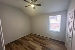 5212 Blackwood Dr, McKinney, TX 75071 - Photo 13