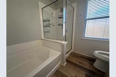 5212 Blackwood Drive, McKinney, TX 75071 - Photo 23