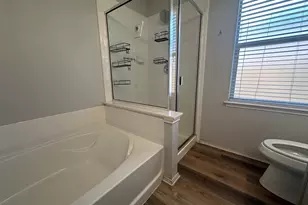 5212 Blackwood Dr, McKinney, TX 75071 - Photo 23