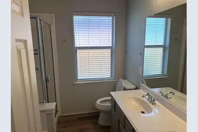 5212 Blackwood Drive, McKinney, TX 75071 - Photo 21