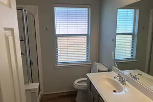 5212 Blackwood Dr, McKinney, TX 75071 - Photo 21