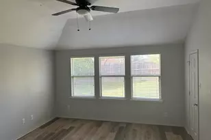 5212 Blackwood Dr, McKinney, TX 75071 - Photo 19
