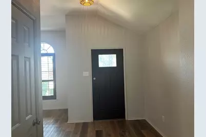 5212 Blackwood Drive, McKinney, TX 75071 - Photo 3