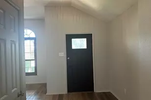 5212 Blackwood Dr, McKinney, TX 75071 - Photo 3