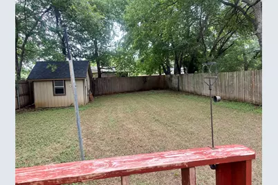 3368 Crites Street, Richland Hills, TX 76118 - Photo 3