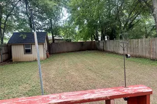 3368 Crites St, Richland Hills, TX 76118 - Photo 3