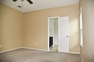 1405 Acmite Avenue, Cross Roads, TX 76227 - Photo 13