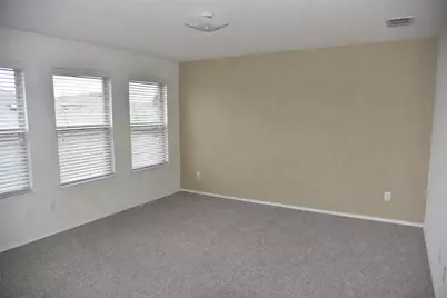 1405 Acmite Avenue, Cross Roads, TX 76227 - Photo 19