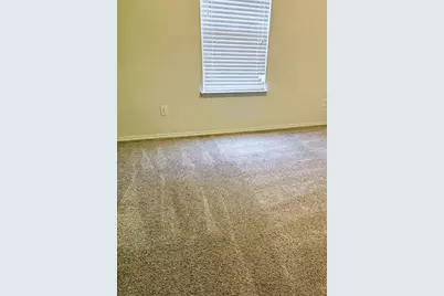 1405 Acmite Avenue, Cross Roads, TX 76227 - Photo 17