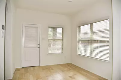 1405 Acmite Avenue, Cross Roads, TX 76227 - Photo 11