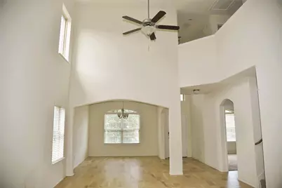 1405 Acmite Avenue, Cross Roads, TX 76227 - Photo 7