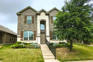 1405 Acmite Ave, Cross Roads, TX 76227 - Photo 1