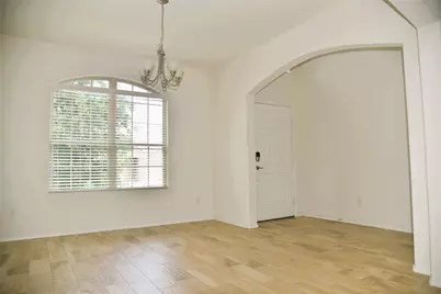 1405 Acmite Avenue, Cross Roads, TX 76227 - Photo 3