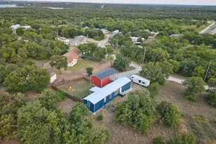 167 Lark Meadow Dr, Bridgeport, TX 76426 - Photo 35