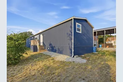 167 Lark Meadow Drive, Bridgeport, TX 76426 - Photo 25